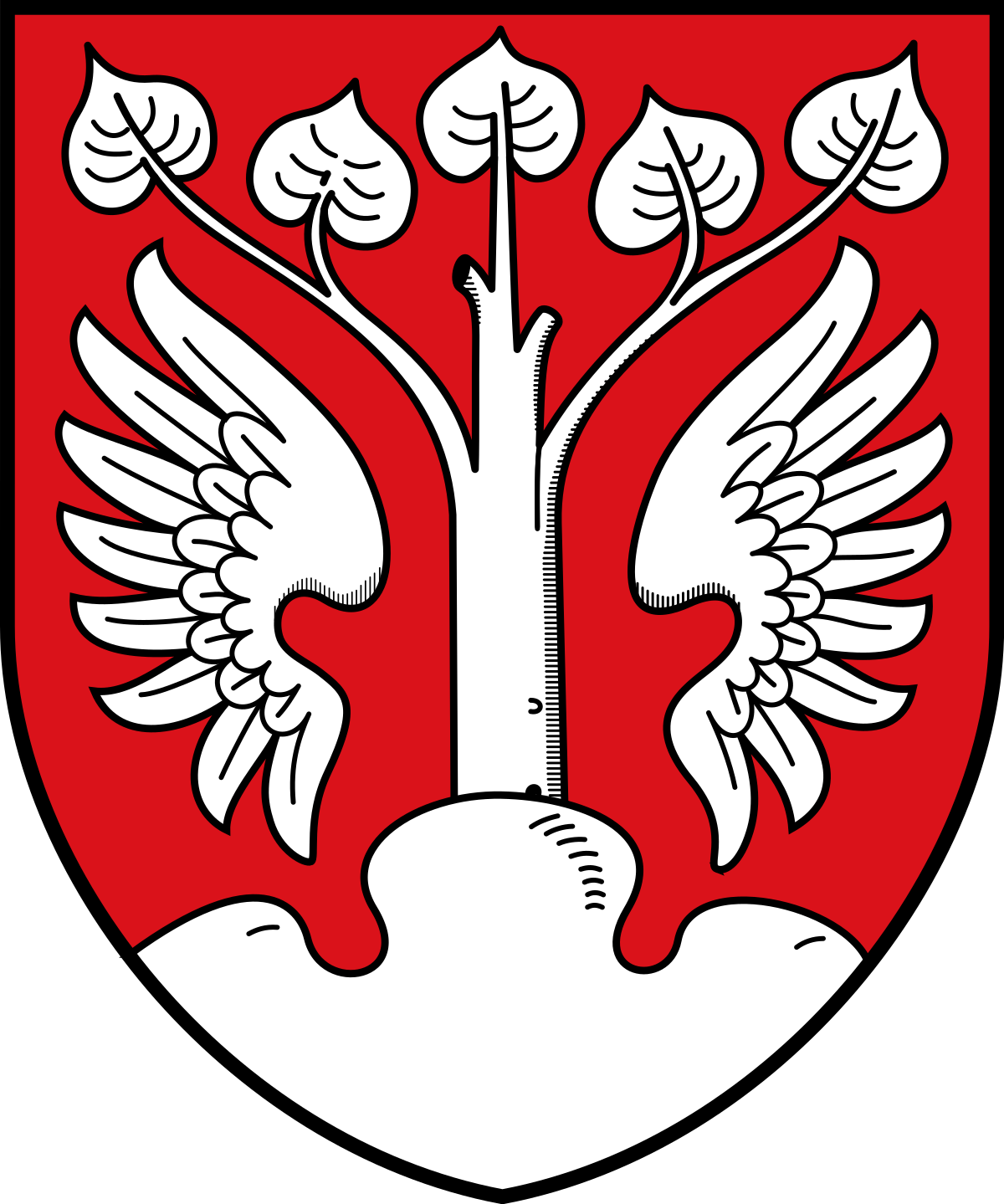 Hövel